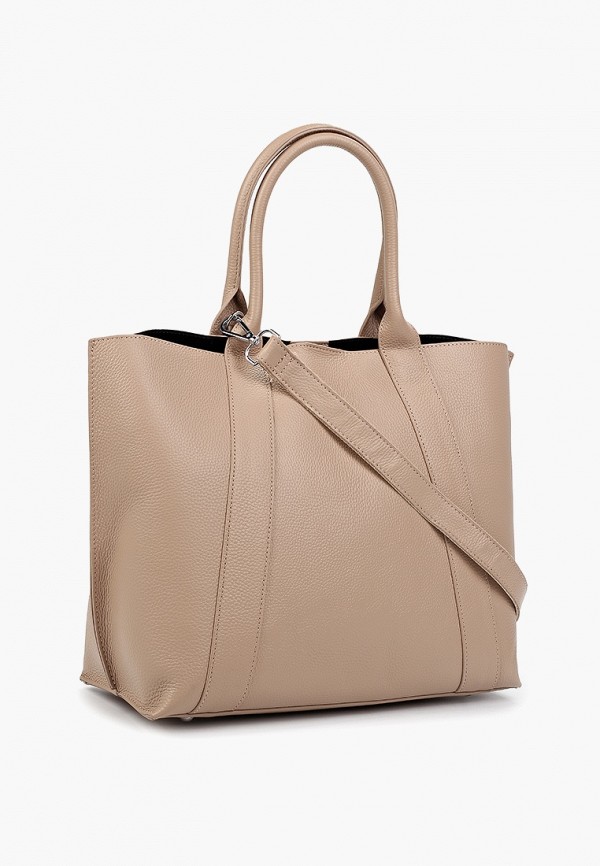 фото Сумка и органайзер bulmer