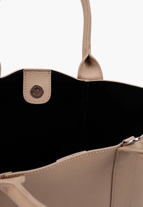 фото Сумка и органайзер bulmer