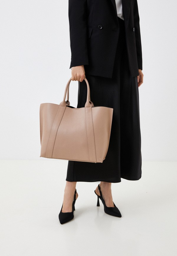 фото Сумка и органайзер bulmer