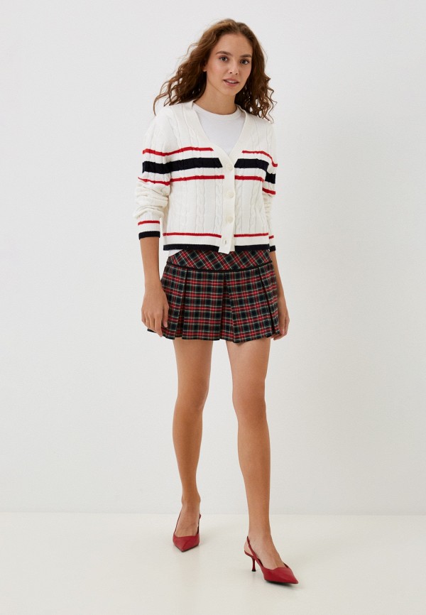 фото Юбка shovsvaro