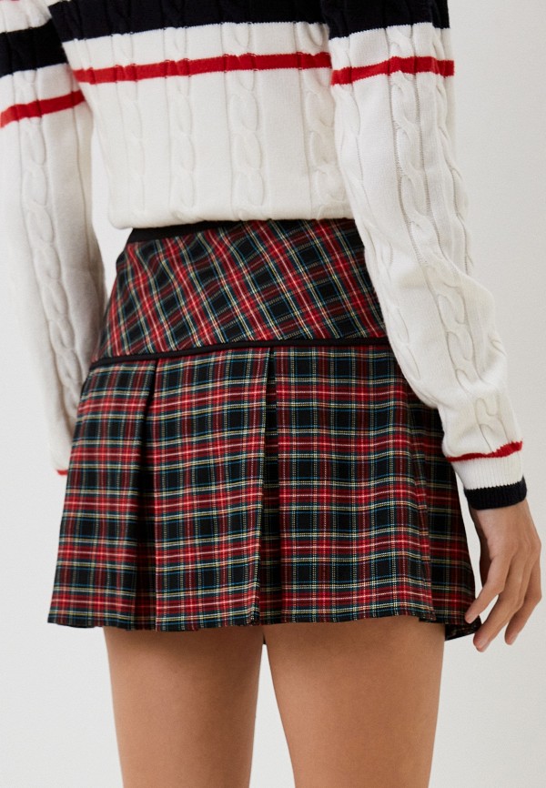 фото Юбка shovsvaro