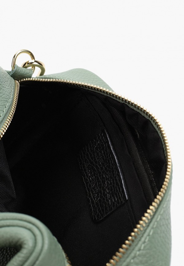 фото Сумка alessandra del biondo