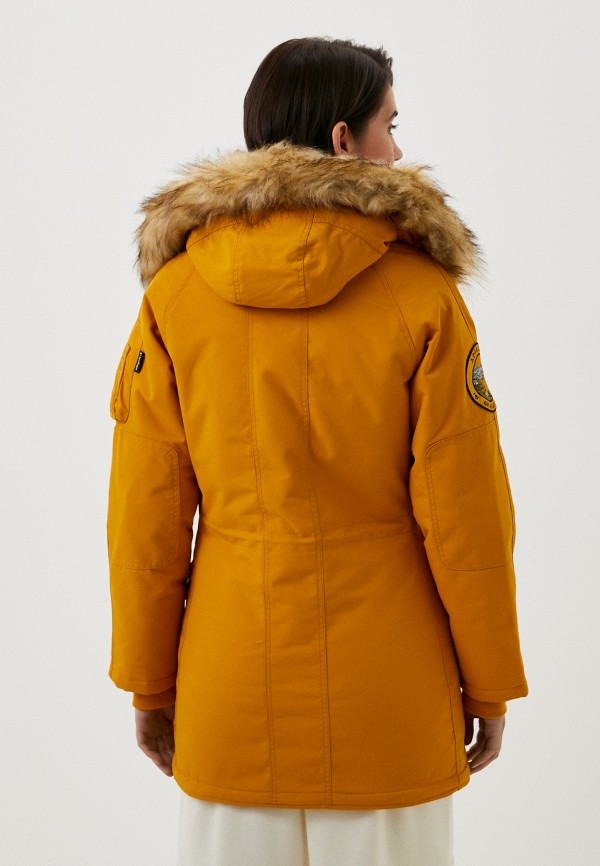 фото Парка apolloget