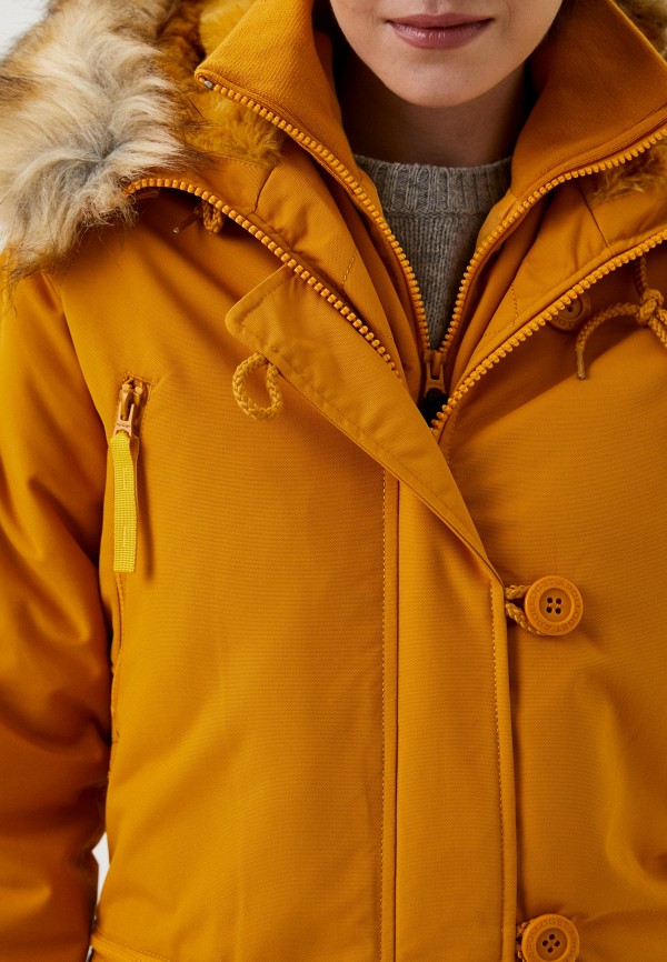 фото Парка apolloget