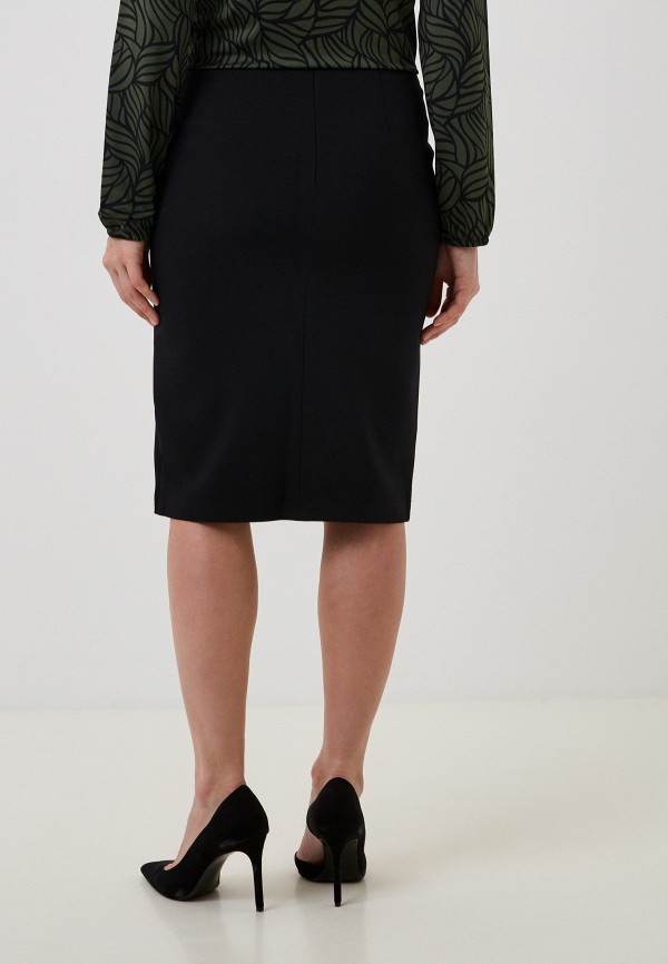 фото Юбка shovsvaro