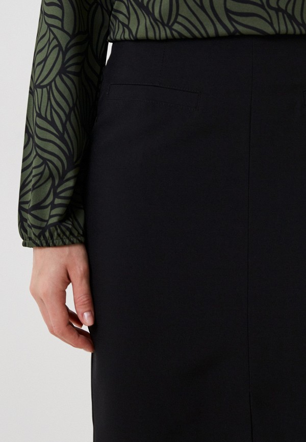 фото Юбка shovsvaro