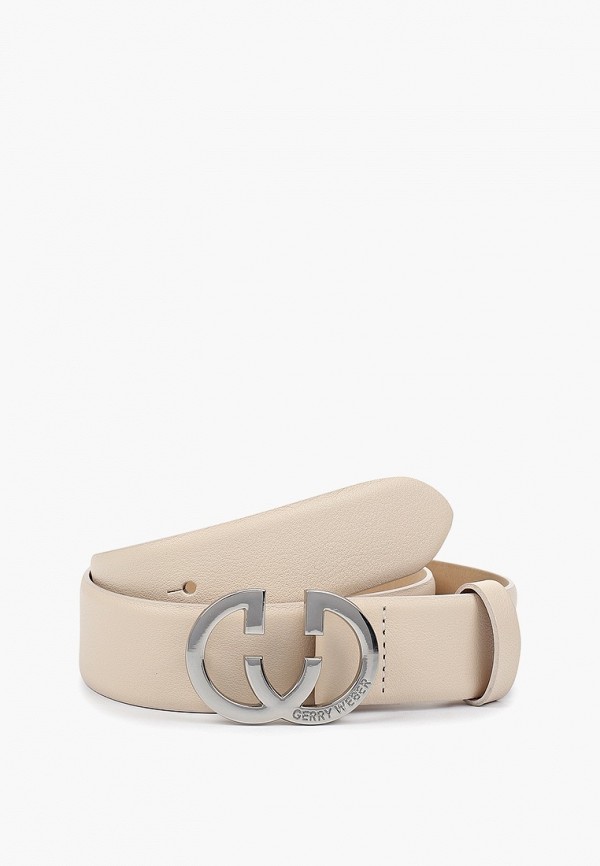 Ремень Gerry Weber