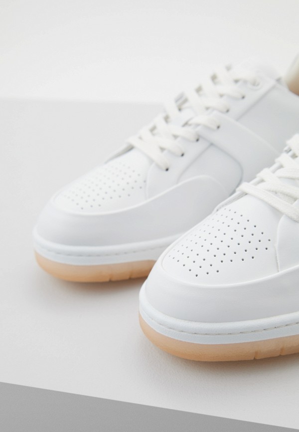 фото Кеды iro