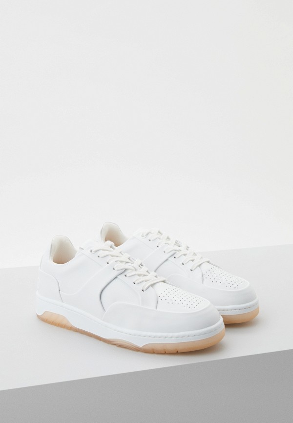 фото Кеды iro