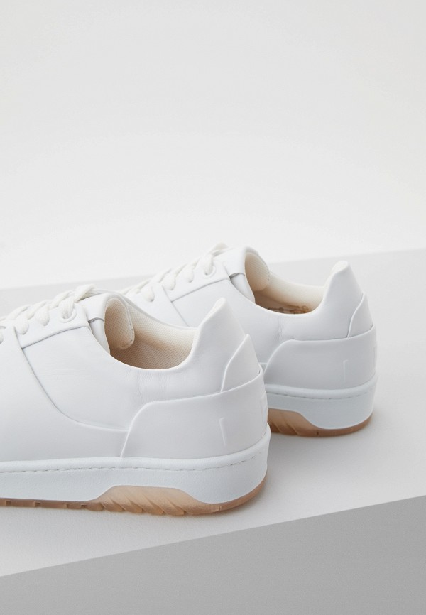 фото Кеды iro