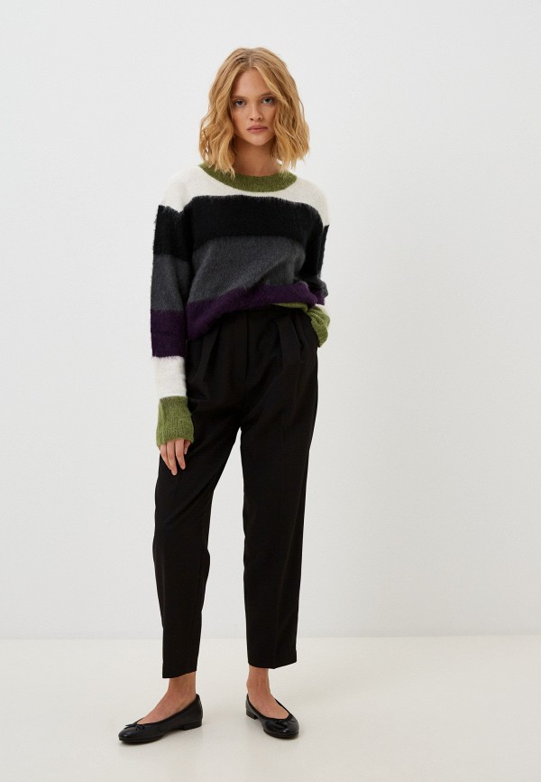 фото Брюки belucci