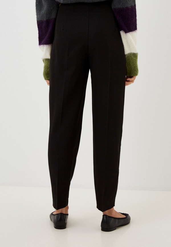 фото Брюки belucci