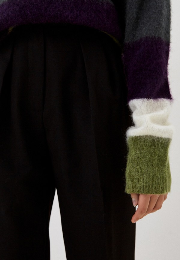 фото Брюки belucci