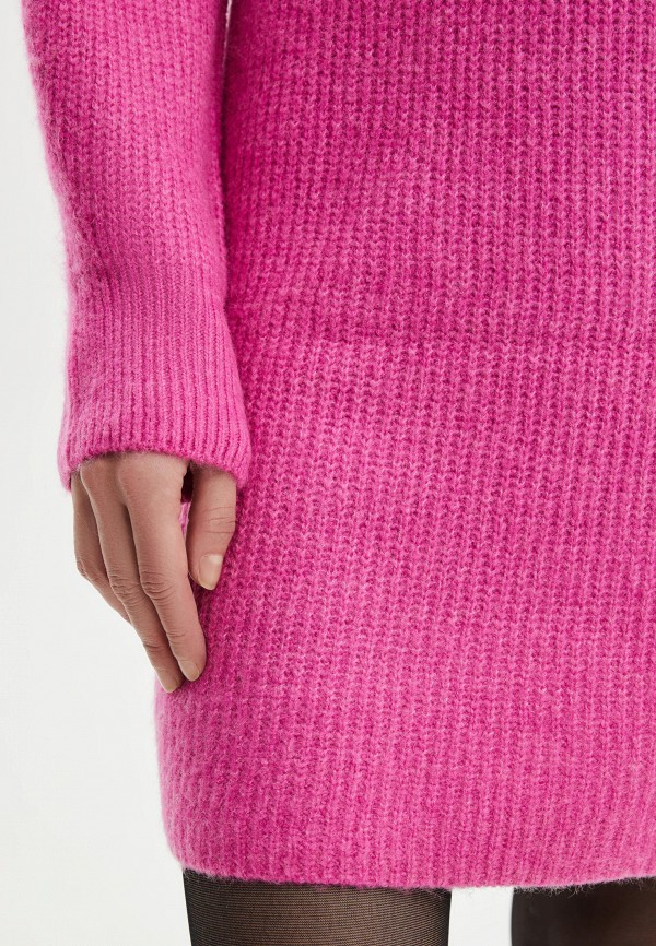 фото Платье zarina