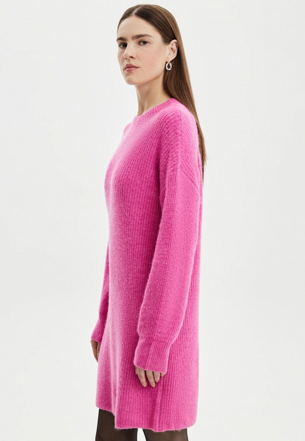 фото Платье zarina