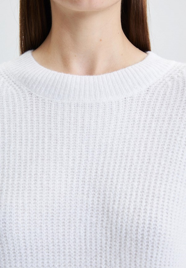 фото Платье zarina