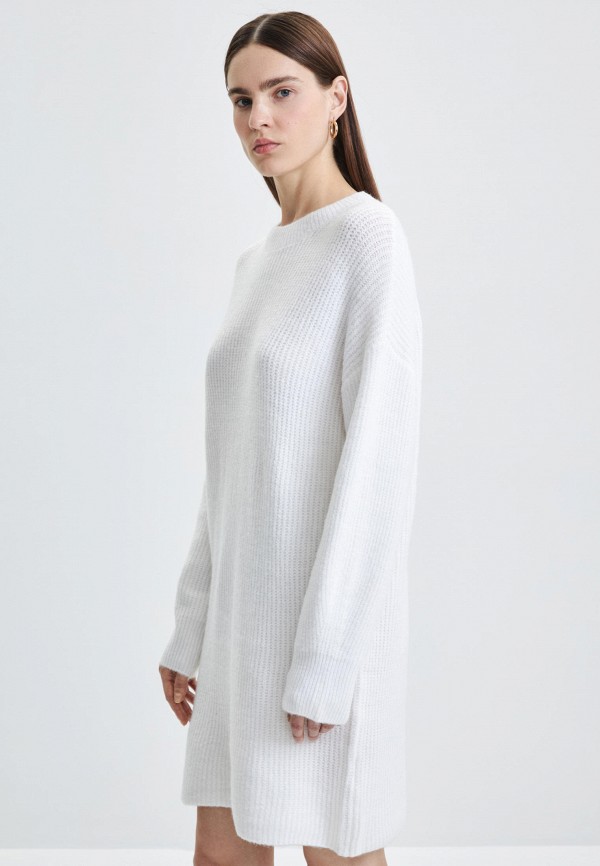 фото Платье zarina