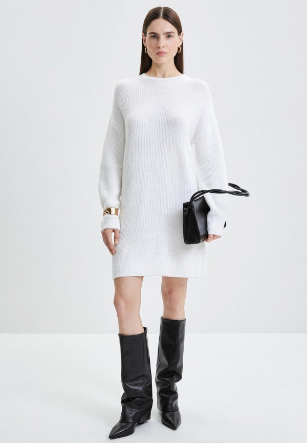 фото Платье zarina