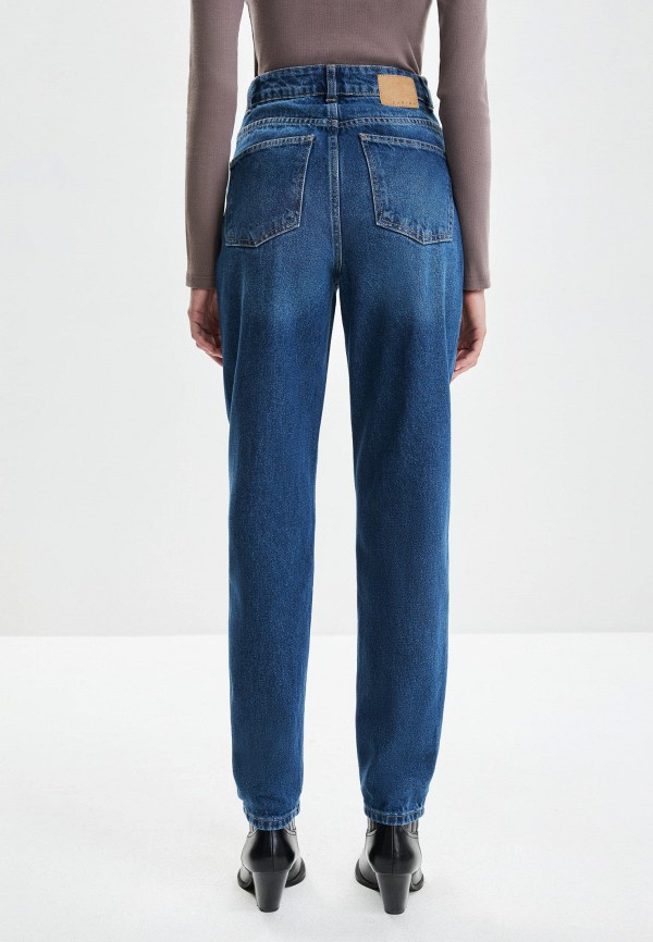 фото Джинсы zarina