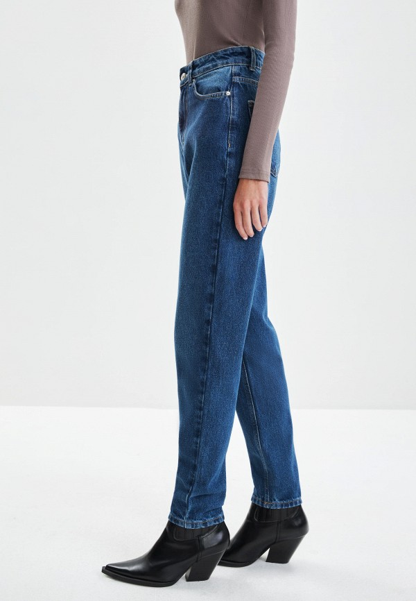 фото Джинсы zarina