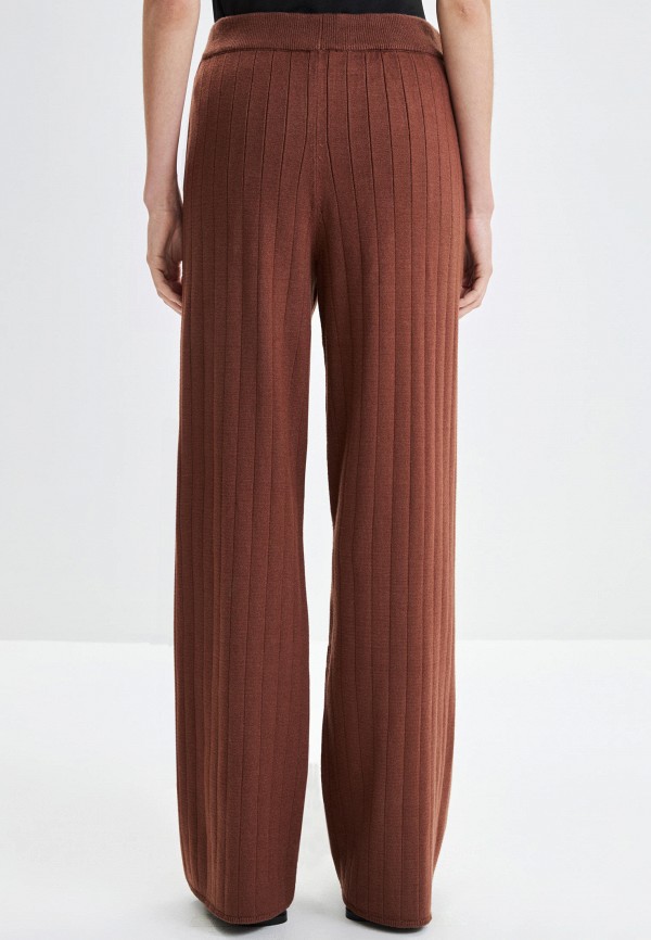 фото Брюки zarina