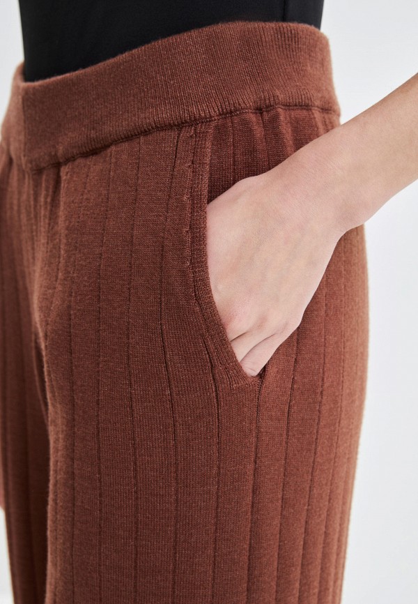 фото Брюки zarina