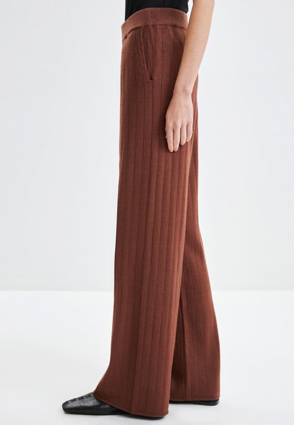 фото Брюки zarina