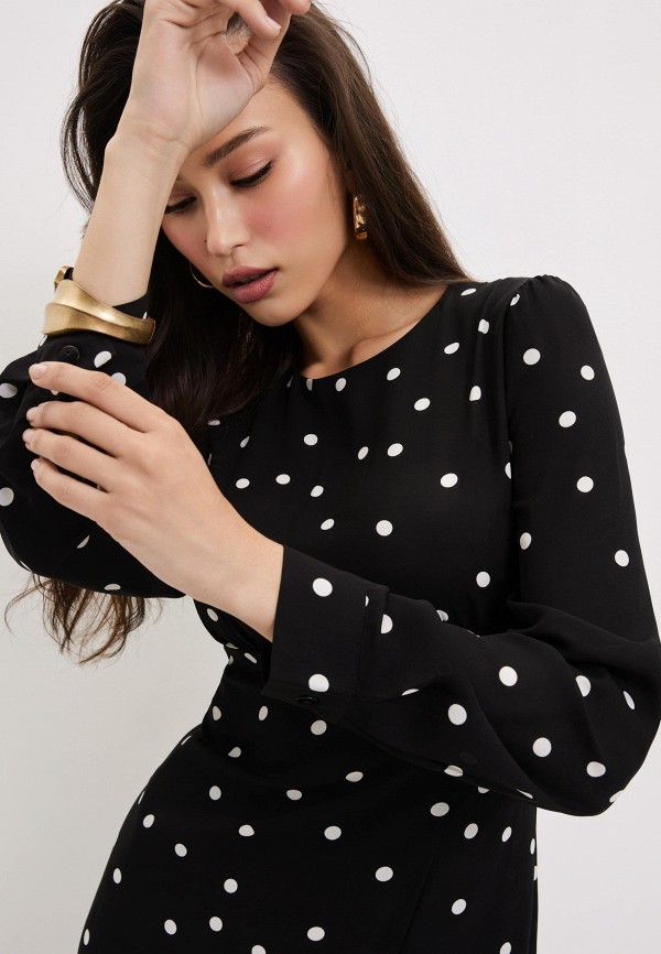 фото Платье zarina