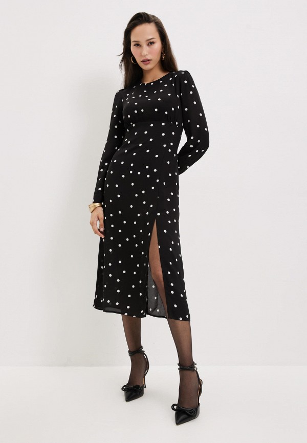 фото Платье zarina