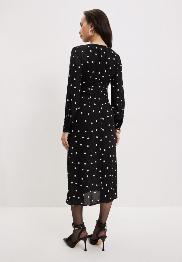 фото Платье zarina