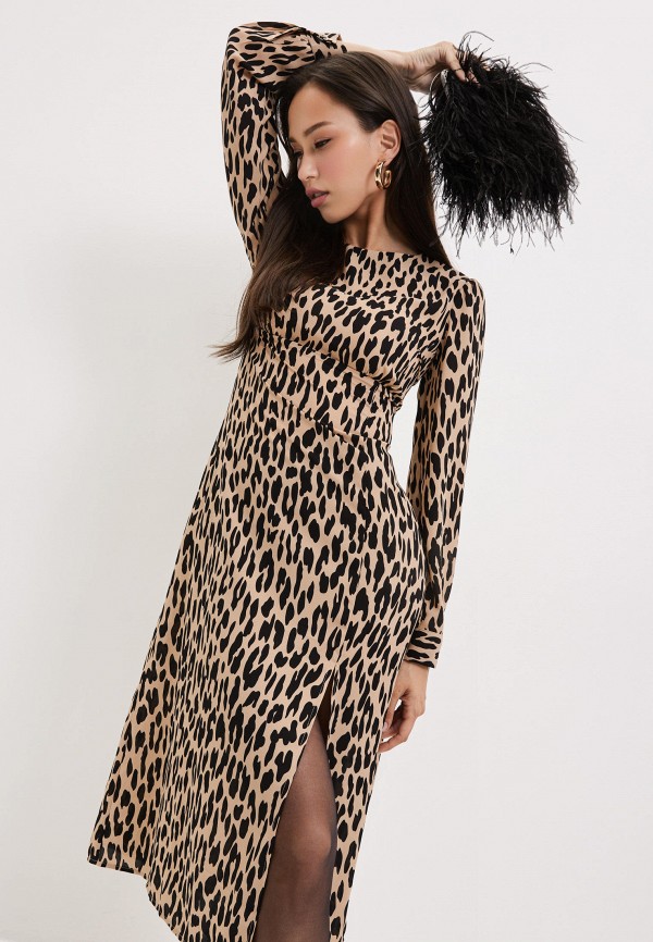 фото Платье zarina