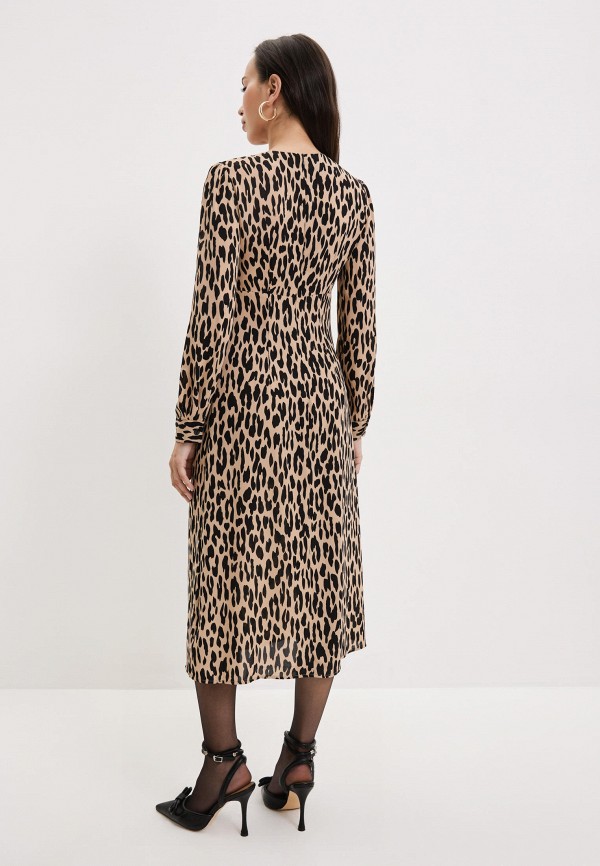 фото Платье zarina