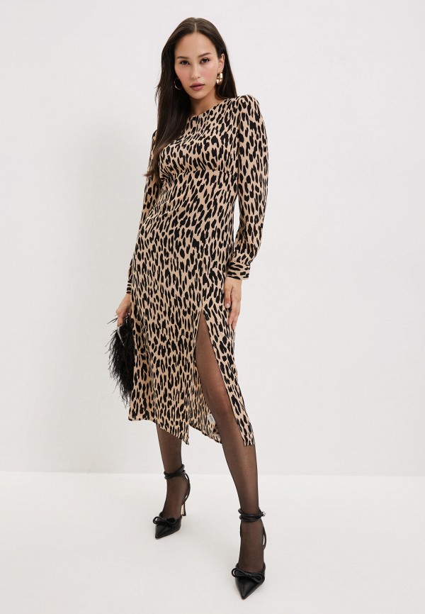 фото Платье zarina