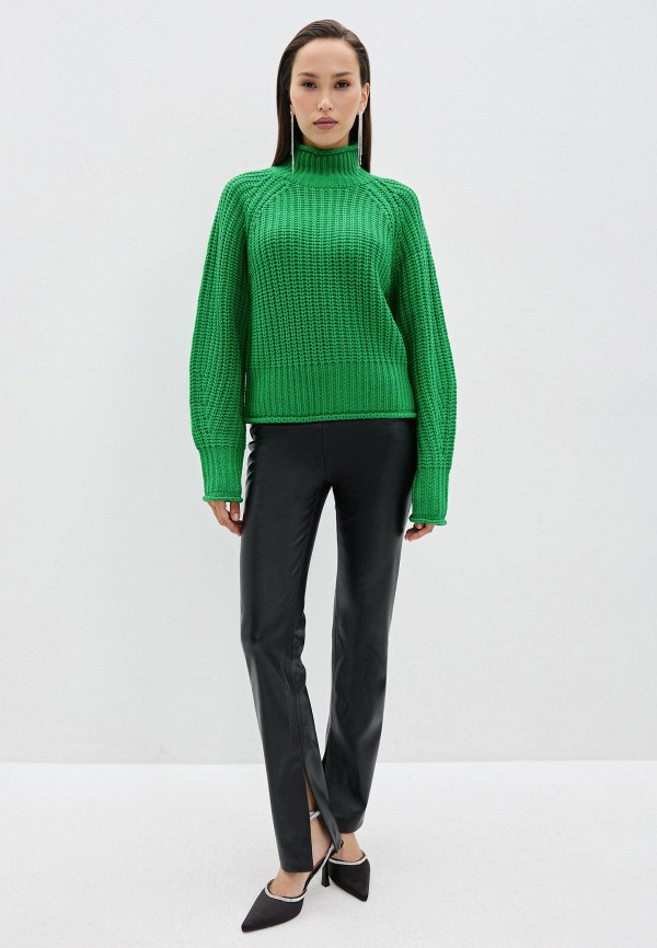 фото Свитер zarina