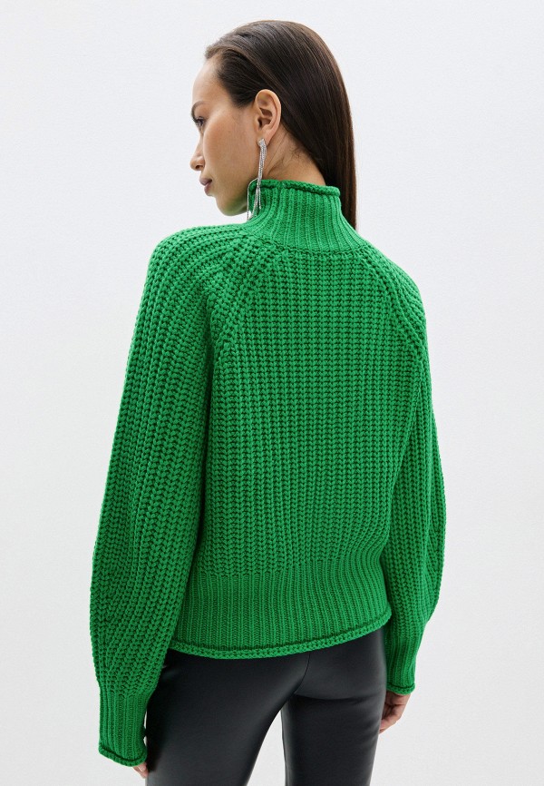 фото Свитер zarina