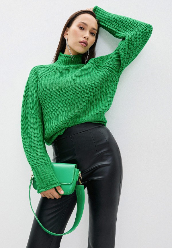 фото Свитер zarina