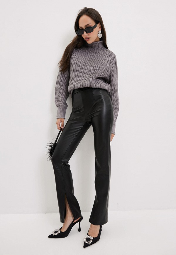 фото Свитер zarina