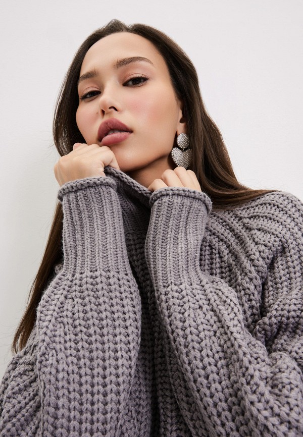 фото Свитер zarina