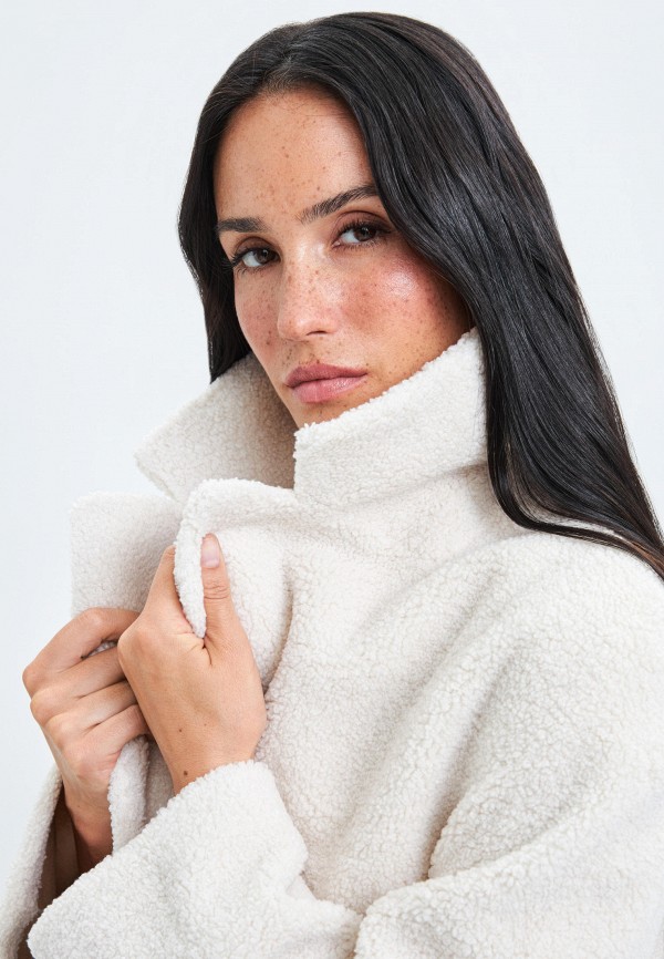 фото Пальто zarina