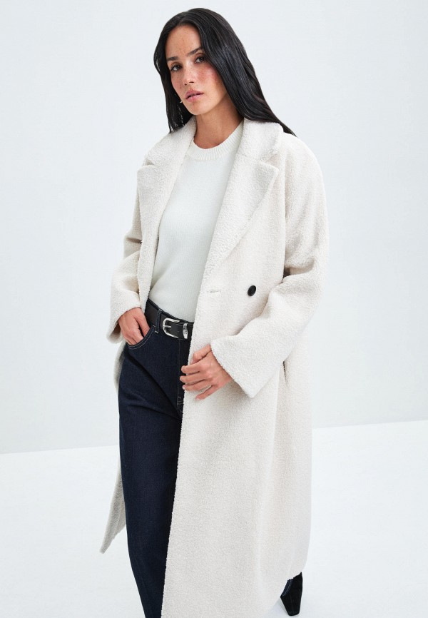 фото Пальто zarina