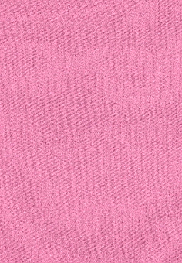 фото Футболка апрель