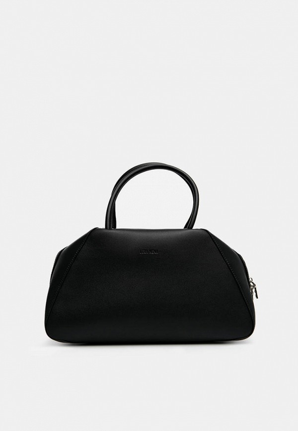 Сумка Lera Nena 18990₽