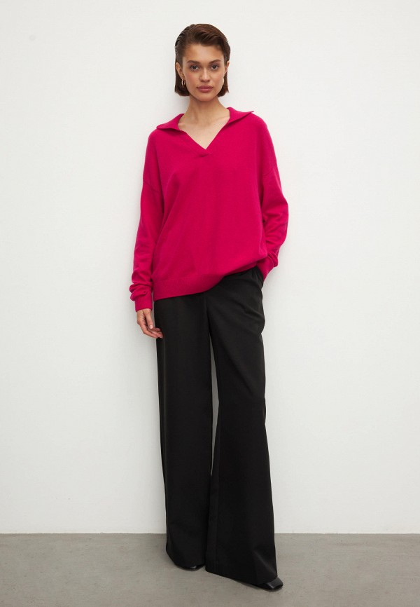 фото Пуловер charmstore