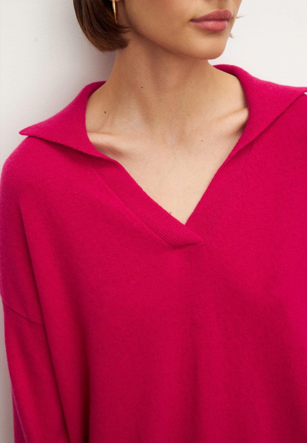 фото Пуловер charmstore