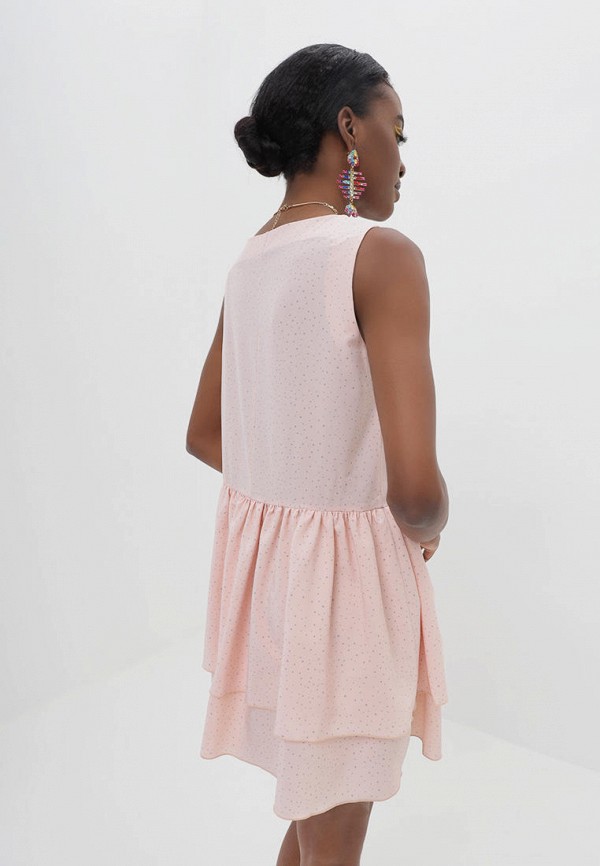 фото Платье vamponi