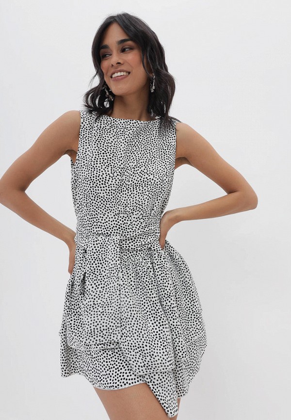 фото Платье vamponi