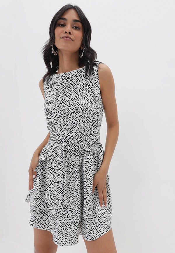 фото Платье vamponi