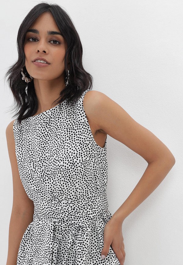 фото Платье vamponi