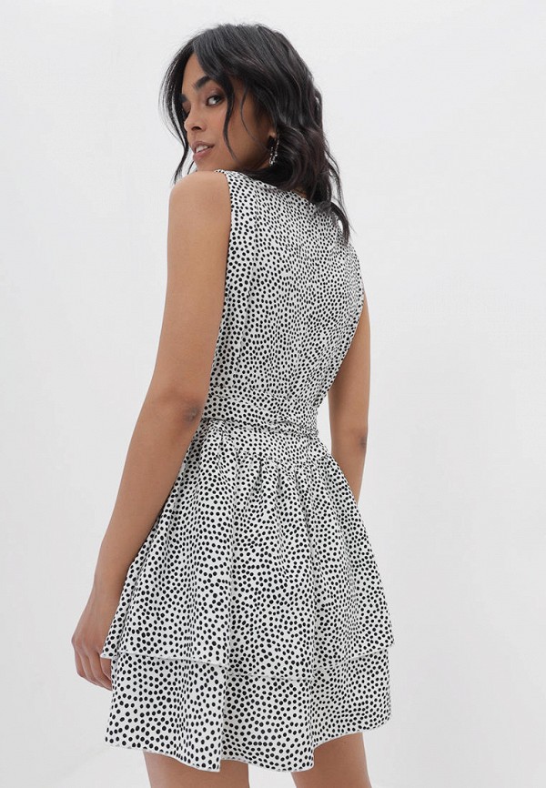 фото Платье vamponi