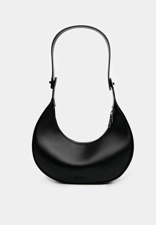 Сумка Lera Nena 17990₽